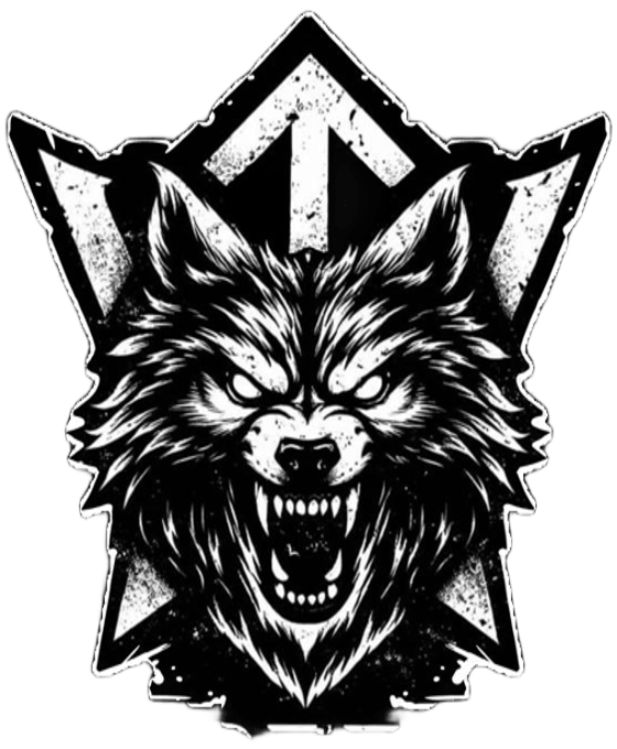 logo light