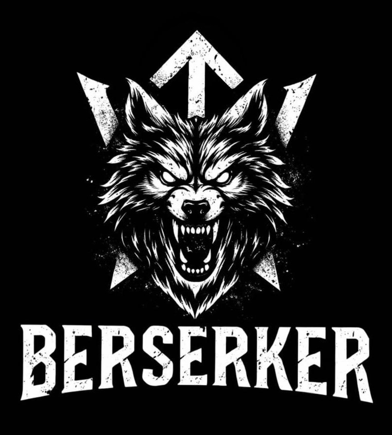 logo dark
